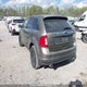 2FMDK4KC0DBA05063 2013 Ford Edge Limited auction photo thumbnail 3