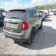 2FMDK4KC0DBA05063 2013 Ford Edge Limited auction photo thumbnail 4
