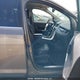 2FMDK4KC0DBA05063 2013 Ford Edge Limited auction photo thumbnail 5