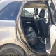2FMDK4KC0DBA05063 2013 Ford Edge Limited auction photo thumbnail 8