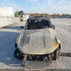 1V2BE2CA6PC200379 2023 Volkswagen Atlas Cross Sport 3.6 Fsi Highline auction photo thumbnail 11
