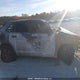 1V2BE2CA6PC200379 2023 Volkswagen Atlas Cross Sport 3.6 Fsi Highline auction photo thumbnail 12