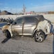 1V2BE2CA6PC200379 2023 Volkswagen Atlas Cross Sport 3.6 Fsi Highline auction photo thumbnail 13