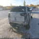 1V2BE2CA6PC200379 2023 Volkswagen Atlas Cross Sport 3.6 Fsi Highline auction photo thumbnail 15