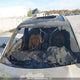 1V2BE2CA6PC200379 2023 Volkswagen Atlas Cross Sport 3.6 Fsi Highline auction photo thumbnail 16