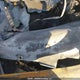 1V2BE2CA6PC200379 2023 Volkswagen Atlas Cross Sport 3.6 Fsi Highline auction photo thumbnail 17
