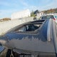 1V2BE2CA6PC200379 2023 Volkswagen Atlas Cross Sport 3.6 Fsi Highline auction photo thumbnail 18