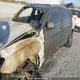 1V2BE2CA6PC200379 2023 Volkswagen Atlas Cross Sport 3.6 Fsi Highline auction photo thumbnail 19