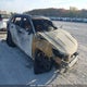 1V2BE2CA6PC200379 2023 Volkswagen Atlas Cross Sport 3.6 Fsi Highline auction photo thumbnail 1