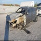 1V2BE2CA6PC200379 2023 Volkswagen Atlas Cross Sport 3.6 Fsi Highline auction photo thumbnail 2