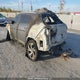 1V2BE2CA6PC200379 2023 Volkswagen Atlas Cross Sport 3.6 Fsi Highline auction photo thumbnail 3