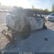1V2BE2CA6PC200379 2023 Volkswagen Atlas Cross Sport 3.6 Fsi Highline auction photo thumbnail 4