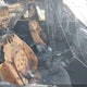 1V2BE2CA6PC200379 2023 Volkswagen Atlas Cross Sport 3.6 Fsi Highline auction photo thumbnail 5