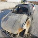 1V2BE2CA6PC200379 2023 Volkswagen Atlas Cross Sport 3.6 Fsi Highline auction photo thumbnail 6