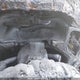 1V2BE2CA6PC200379 2023 Volkswagen Atlas Cross Sport 3.6 Fsi Highline auction photo thumbnail 7
