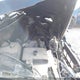 5NPE24AF4FH142714 2015 Hyundai Sonata Gl auction photo thumbnail 10