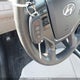 5NPE24AF4FH142714 2015 Hyundai Sonata Gl auction photo thumbnail 11