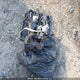 5NPE24AF4FH142714 2015 Hyundai Sonata Gl auction photo thumbnail 12
