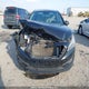 5NPE24AF4FH142714 2015 Hyundai Sonata Gl auction photo thumbnail 13