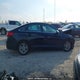 5NPE24AF4FH142714 2015 Hyundai Sonata Gl auction photo thumbnail 14