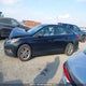 5NPE24AF4FH142714 2015 Hyundai Sonata Gl auction photo thumbnail 15