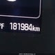 5NPE24AF4FH142714 2015 Hyundai Sonata Gl auction photo thumbnail 16
