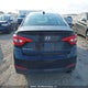 5NPE24AF4FH142714 2015 Hyundai Sonata Gl auction photo thumbnail 17