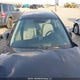 5NPE24AF4FH142714 2015 Hyundai Sonata Gl auction photo thumbnail 18