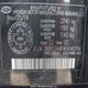 5NPE24AF4FH142714 2015 Hyundai Sonata Gl auction photo thumbnail 19