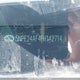 5NPE24AF4FH142714 2015 Hyundai Sonata Gl auction photo thumbnail 20