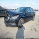 5NPE24AF4FH142714 2015 Hyundai Sonata Gl auction photo thumbnail 2