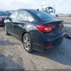 5NPE24AF4FH142714 2015 Hyundai Sonata Gl auction photo thumbnail 3