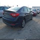 5NPE24AF4FH142714 2015 Hyundai Sonata Gl auction photo thumbnail 4