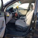 5NPE24AF4FH142714 2015 Hyundai Sonata Gl auction photo thumbnail 5