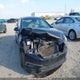 5NPE24AF4FH142714 2015 Hyundai Sonata Gl auction photo thumbnail 6
