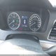 5NPE24AF4FH142714 2015 Hyundai Sonata Gl auction photo thumbnail 7