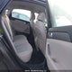 5NPE24AF4FH142714 2015 Hyundai Sonata Gl auction photo thumbnail 8