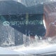 5NPE24AF4FH142714 2015 Hyundai Sonata Gl auction photo thumbnail 9