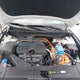 KM8JDDD24RU238902 2024 Hyundai Tucson Ultimate Plug-In Hybrid Awd auction photo thumbnail 10
