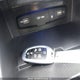 KM8JDDD24RU238902 2024 Hyundai Tucson Ultimate Plug-In Hybrid Awd auction photo thumbnail 11
