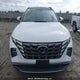 KM8JDDD24RU238902 2024 Hyundai Tucson Ultimate Plug-In Hybrid Awd auction photo thumbnail 12