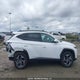 KM8JDDD24RU238902 2024 Hyundai Tucson Ultimate Plug-In Hybrid Awd auction photo thumbnail 13