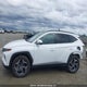 KM8JDDD24RU238902 2024 Hyundai Tucson Ultimate Plug-In Hybrid Awd auction photo thumbnail 14
