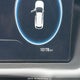 KM8JDDD24RU238902 2024 Hyundai Tucson Ultimate Plug-In Hybrid Awd auction photo thumbnail 15