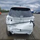 KM8JDDD24RU238902 2024 Hyundai Tucson Ultimate Plug-In Hybrid Awd auction photo thumbnail 16