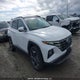 KM8JDDD24RU238902 2024 Hyundai Tucson Ultimate Plug-In Hybrid Awd auction photo thumbnail 1