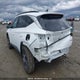 KM8JDDD24RU238902 2024 Hyundai Tucson Ultimate Plug-In Hybrid Awd auction photo thumbnail 3