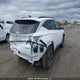 KM8JDDD24RU238902 2024 Hyundai Tucson Ultimate Plug-In Hybrid Awd auction photo thumbnail 4