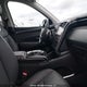 KM8JDDD24RU238902 2024 Hyundai Tucson Ultimate Plug-In Hybrid Awd auction photo thumbnail 5