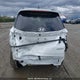 KM8JDDD24RU238902 2024 Hyundai Tucson Ultimate Plug-In Hybrid Awd auction photo thumbnail 6